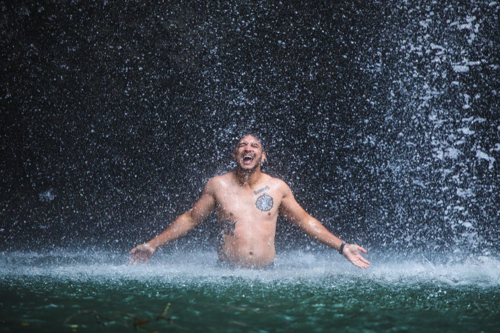 EMBRACE SUMMER WITH THESE 10 THINGS TO DO IN CAIRNS WHEN IT RAINS